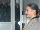 Елена Зайцева арестована на 2 месяца