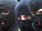 На Херсонщине неизвестные в масках ограбили пассажиров маршрутки