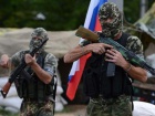 К вечеру боевики совершили 13 обстрелов на Донбассе, ранен один защитник
