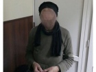 Полиция задержала женщину, которая "заминировала" аэропорты в Украине