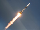Российская ракета не смогла доставить на орбиту 19 спутников