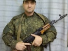 В Донецкой области задержан разведчик террористов