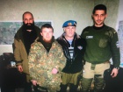 Будут судить россиянина, пытавшего военнопленных