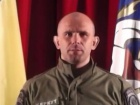 Экс-командир «черной сотни» «Беркута» получил российское гражданство
