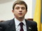 Генпрокуратура нашла «существенные замечания» к подозрению Олесю Довгому