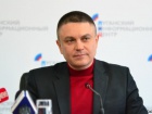 Главарь террористов «ЛНР»: Мы тесно сотрудничаем с Сурковым
