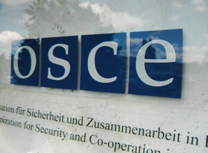 В ОБСЕ выразили серьезную обеспокоенность судебным приговором по делу Веремея - фото