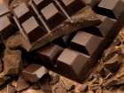 В Украине вступают новые требования к шоколаду