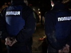 В Харькове разоблачили патрульных на систематическом вымогательстве взяток у водителей