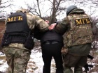 В т.н. «ДНР» обмененных боевиков арестовывают и показательно судят, - штаб АТО