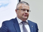 Глава Укроборонпрома Романов освобожден от должности