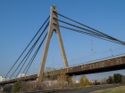 Киевсовет переименовал Московский мост и еще несколько топонимов