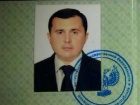 СБУ задержала экс-нардепа Шепелева с документами сотрудника т.н. «МГБ ДНР»