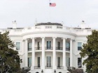 В распространении "NotPetya" виновна власть России, - официальное заявление США