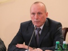 Комитет Рады одобрил представление на снятие неприкосновенности с Бакулина
