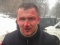 ВО "Свобода" выставила требования к Кличко и прокурору Киева из-за избиения их нардепа