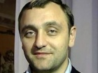 Интерпол задержал организатора титушок Саркисяна-«Горловского»
