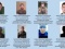 СБУ опубликовала имена наемников, которых Минобороны РФ переве...