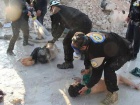 США: за химическую атаку в Сирии ответственность несет Россия