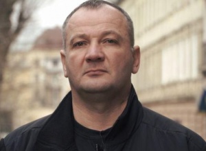 Задержан активист Майдана по подозрению в убийстве «беркутовцев» - фото