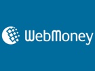 Нацбанк отменил регистрацию "WebMoney.UA"