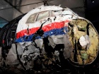 Рейс MH17 сбили с ЗРК «БУК» 53-й бригады ВС РФ, - следствие