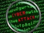 Украине может угрожать масштабная кибератака "VPNFilter"