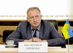 В суд передано дело в отношении «ценного кадра Авакова» генерала Гриняка - фото