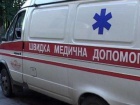 В Зайцево вследствие обстрела ранена жительница