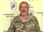 Оккупанты пытались взять штурмом опорный пункт: судьба двух украинских военных неизвестна