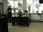 Арестован подозреваемый в убийстве профессора-историка в Николаеве
