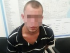Полиция задержала подозреваемого в убийстве историка в Николаеве