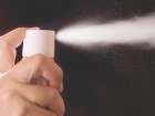 Из-за шалости ученицы в Запорожье из школы эвакуировали 350 человек