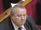 Народного депутата подозревают в завладении 20 млн долларов из госбанка