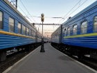 Укрзализныця: не пропустите свой поезд в воскресенье