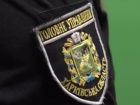 В Харькове патрульных уличили в издевательстве над задержанными и взяточничестве