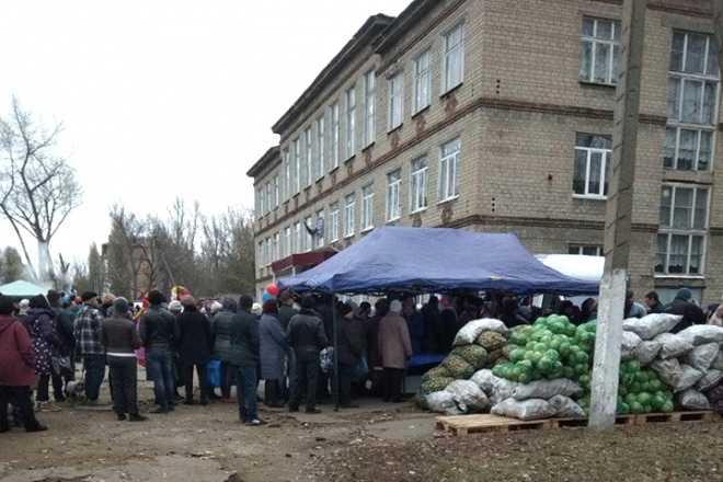 Россия отказалась от встречи в Минске насчет фейковых выборов на Донбассе - фото