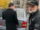 В Киеве задержан судья-предатель