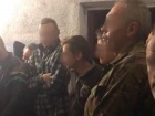 В Одесской области правоохранители освободили из рабства 94 человека