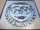 В МВФ призвали Порошенко ускорить реформы