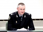 За события у Подольского отделения полиции 4 активистам объявлено о подозрении