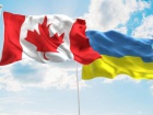 Канада вводит новые санкции в ответ на агрессию России в отношении Украины