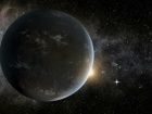 Обитаемые экзопланеты будут искать на орбитах особых звезд