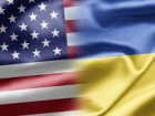 США ввели санкции за нападение в Керченском проливе