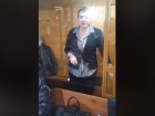 Савченко и Рубана отпустили на свободу