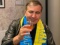 У Авакова напомнили Саакашвили, что ему не попасть в Украину