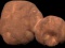 Опубликованы первые научные результаты о необычном далеком аст...