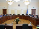 ВСП не позволил арестовывать заочно экс-главу одного из судов при Януковиче