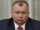 Гладковський (Свинарчук) объявил голодовку, заявили в "Богдане"