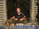 Задержан артиллерист «ЛНР», обстреливавший жилые дома